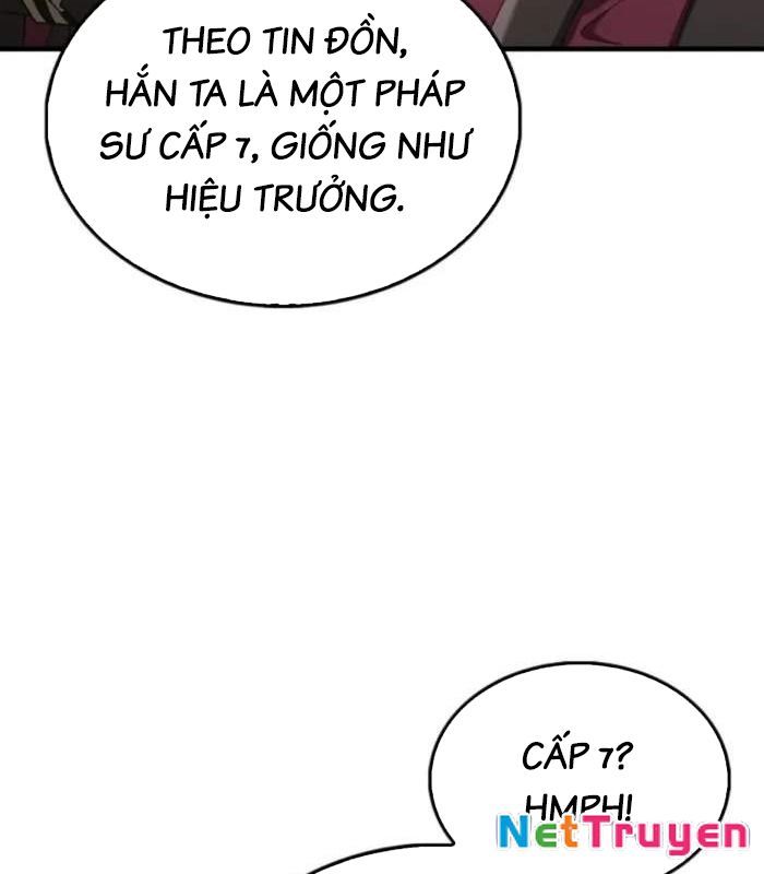 Pháp Sư Cận Chiến Mạnh Nhất Chapter 58 - Trang 2