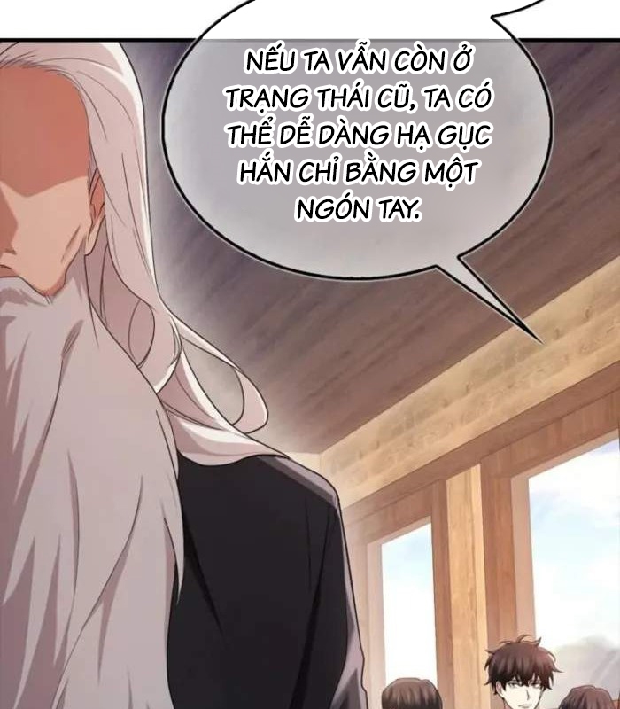 Pháp Sư Cận Chiến Mạnh Nhất Chapter 58 - Trang 2