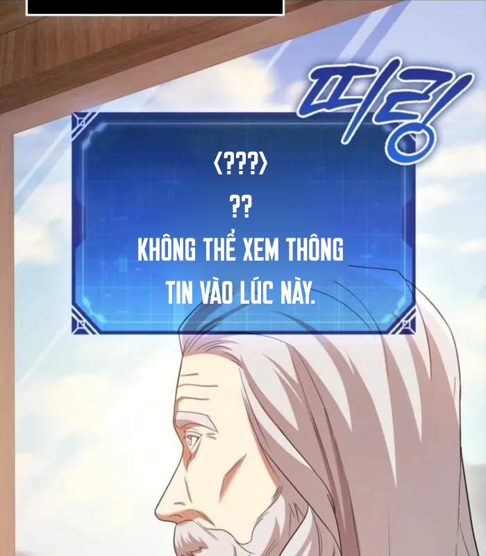 Pháp Sư Cận Chiến Mạnh Nhất Chapter 58 - Trang 2