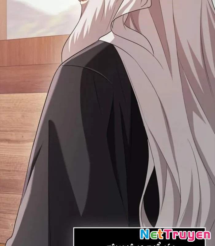 Pháp Sư Cận Chiến Mạnh Nhất Chapter 58 - Trang 2