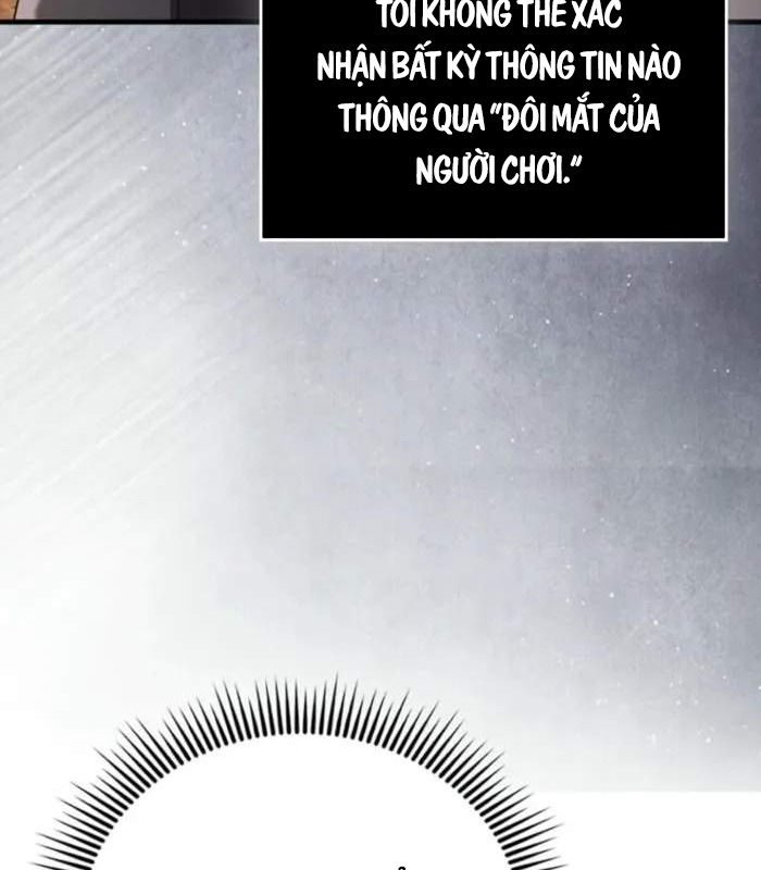 Pháp Sư Cận Chiến Mạnh Nhất Chapter 58 - Trang 2