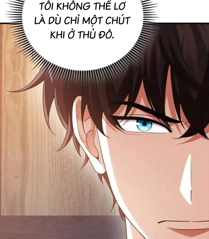 Pháp Sư Cận Chiến Mạnh Nhất Chapter 58 - Trang 2