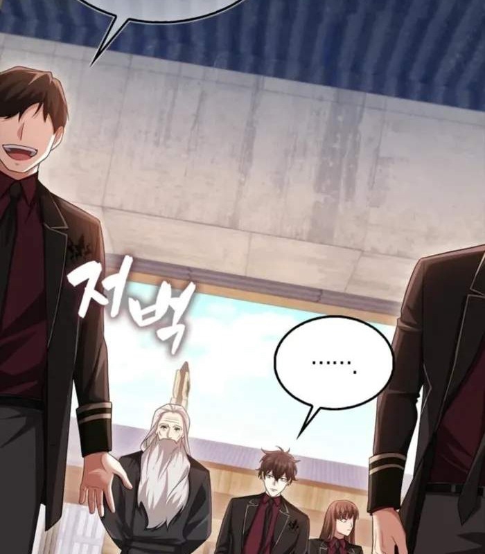 Pháp Sư Cận Chiến Mạnh Nhất Chapter 58 - Trang 2