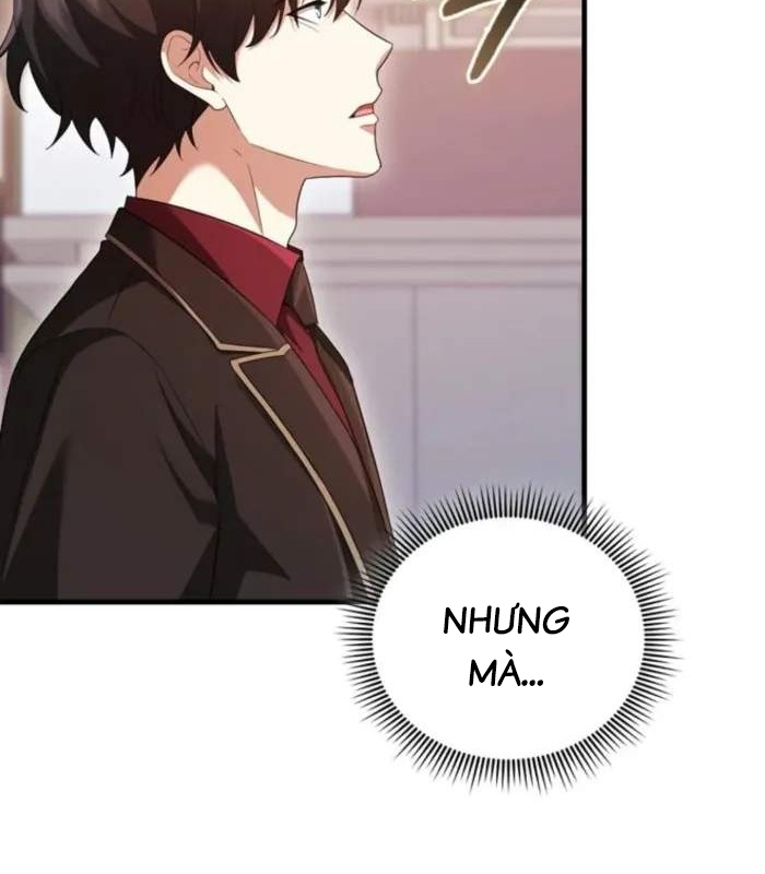 Pháp Sư Cận Chiến Mạnh Nhất Chapter 58 - Trang 2