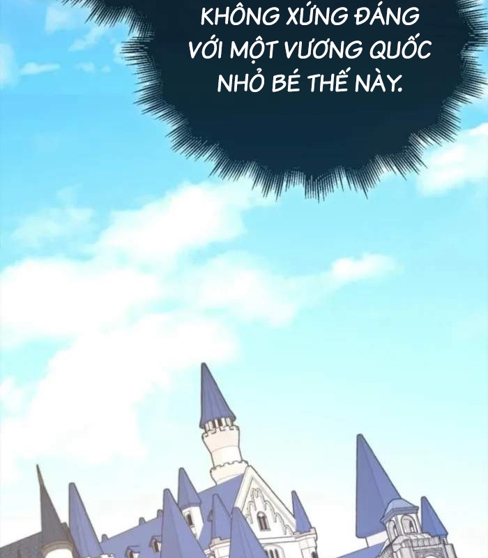 Pháp Sư Cận Chiến Mạnh Nhất Chapter 58 - Trang 2