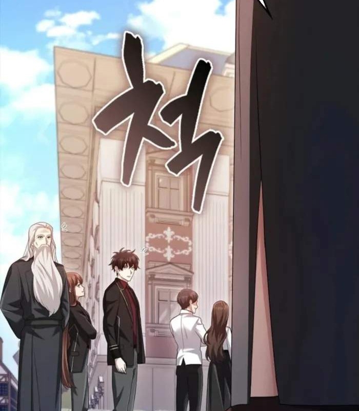 Pháp Sư Cận Chiến Mạnh Nhất Chapter 58 - Trang 2