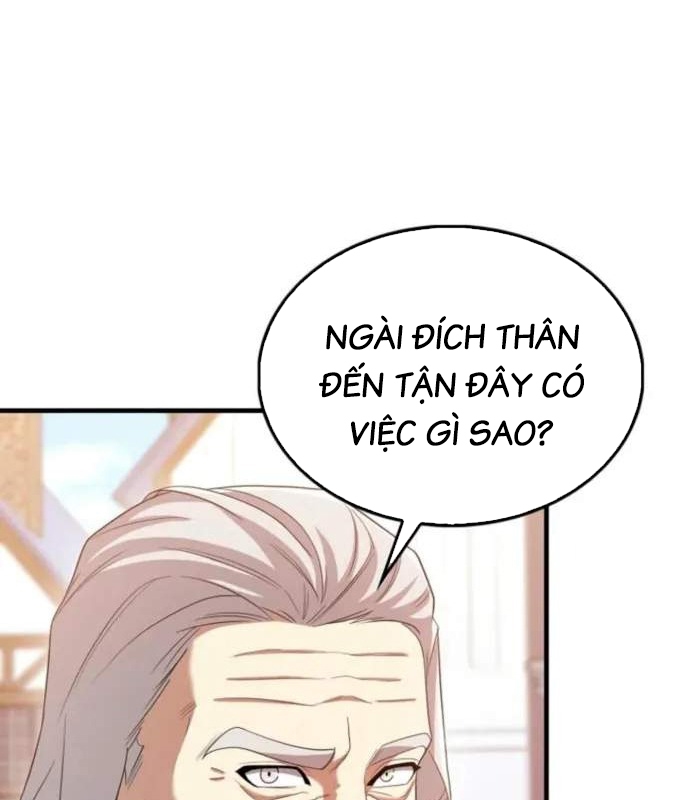 Pháp Sư Cận Chiến Mạnh Nhất Chapter 58 - Trang 2