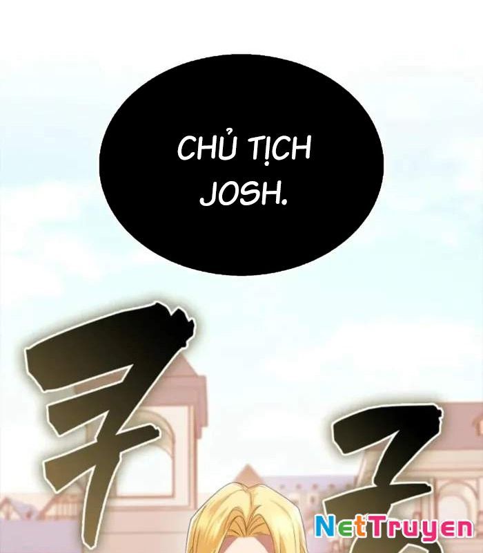 Pháp Sư Cận Chiến Mạnh Nhất Chapter 58 - Trang 2