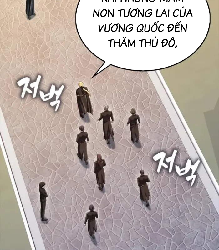 Pháp Sư Cận Chiến Mạnh Nhất Chapter 58 - Trang 2