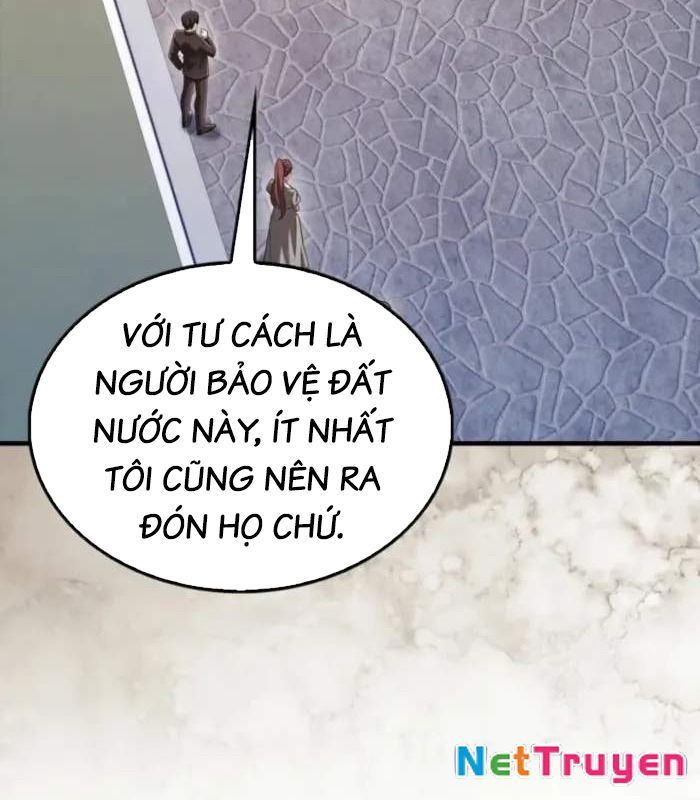 Pháp Sư Cận Chiến Mạnh Nhất Chapter 58 - Trang 2