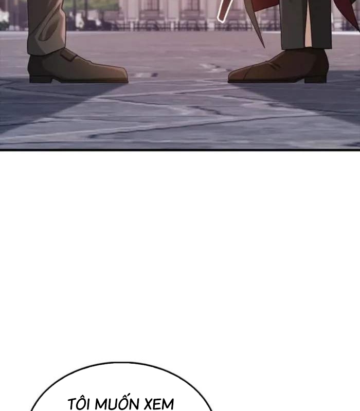 Pháp Sư Cận Chiến Mạnh Nhất Chapter 58 - Trang 2