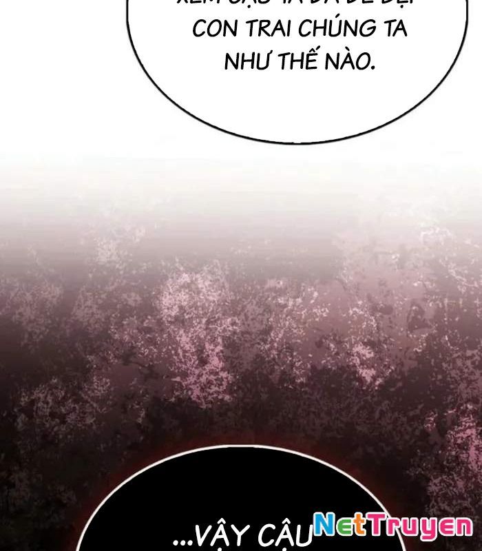 Pháp Sư Cận Chiến Mạnh Nhất Chapter 58 - Trang 2