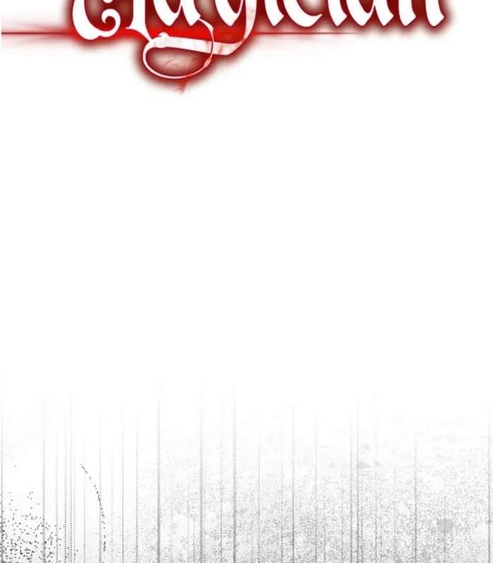 Pháp Sư Cận Chiến Mạnh Nhất Chapter 58 - Trang 2