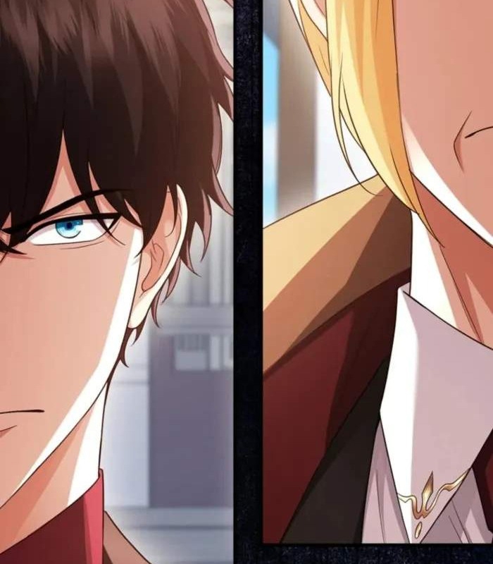 Pháp Sư Cận Chiến Mạnh Nhất Chapter 58 - Trang 2