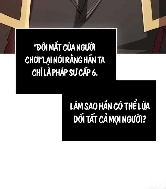 Pháp Sư Cận Chiến Mạnh Nhất Chapter 58 - Trang 2