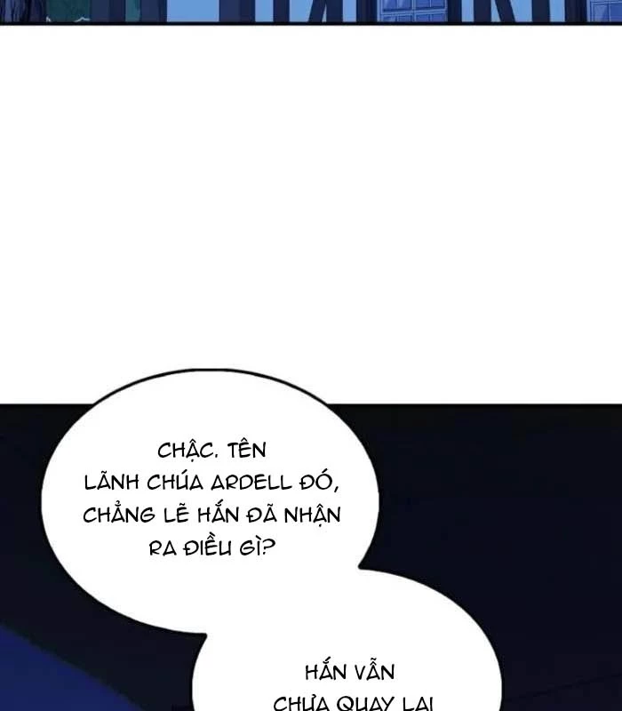 Pháp Sư Cận Chiến Mạnh Nhất Chapter 59 - Trang 2