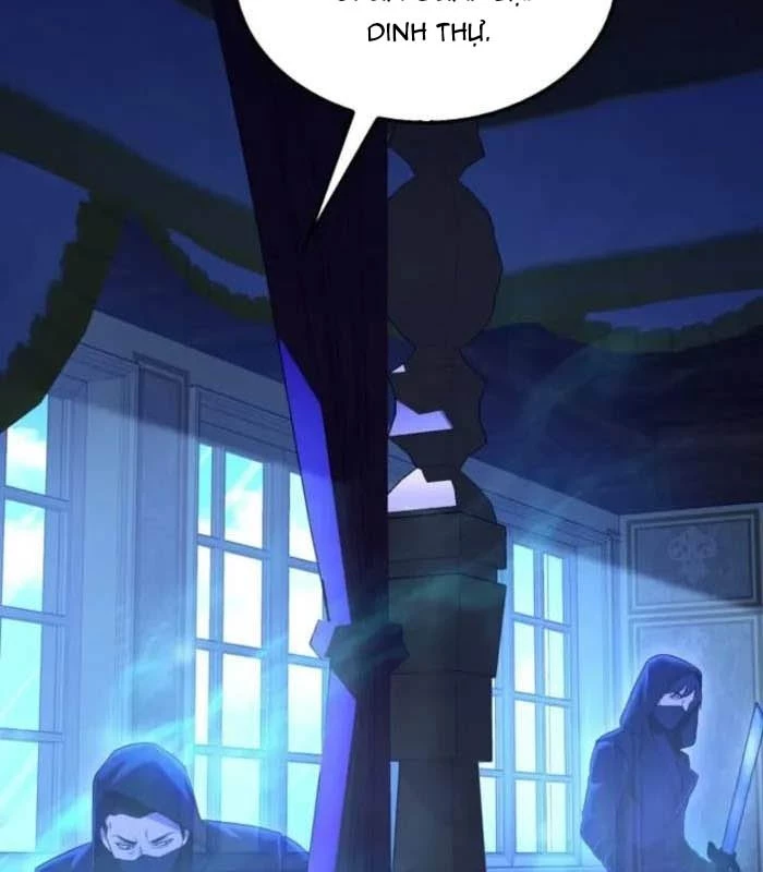 Pháp Sư Cận Chiến Mạnh Nhất Chapter 59 - Trang 2