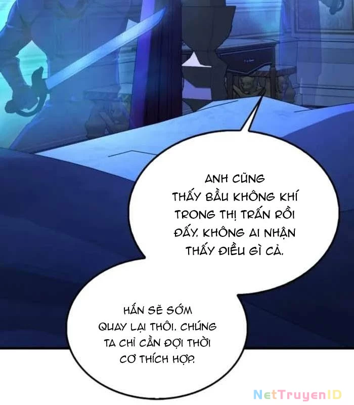 Pháp Sư Cận Chiến Mạnh Nhất Chapter 59 - Trang 2