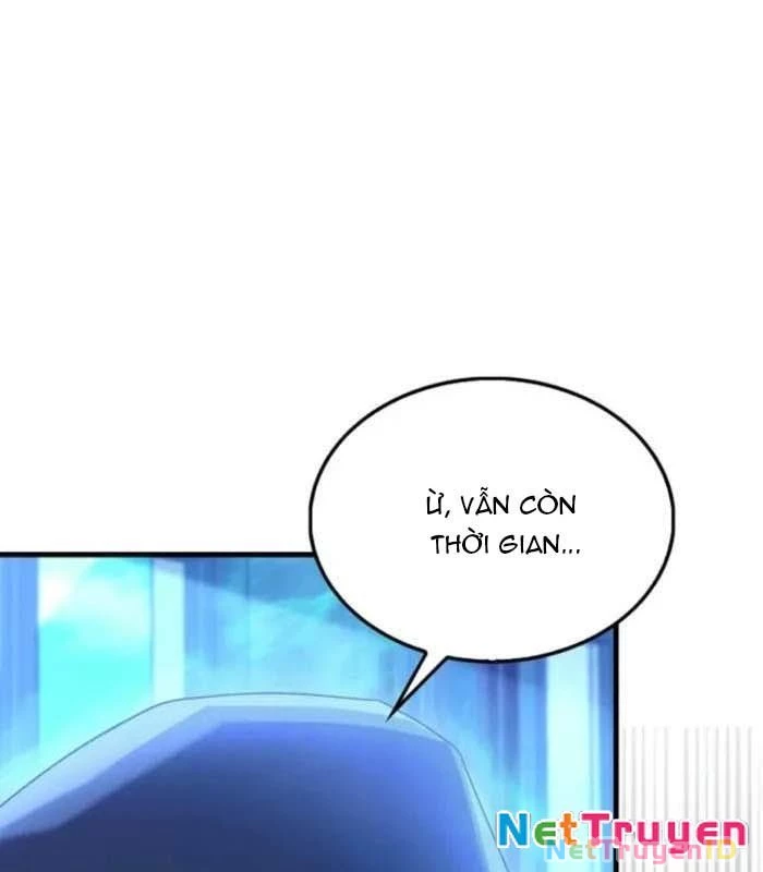 Pháp Sư Cận Chiến Mạnh Nhất Chapter 59 - Trang 2