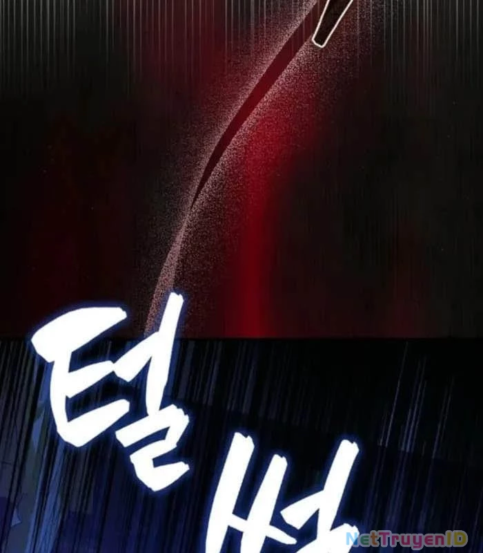 Pháp Sư Cận Chiến Mạnh Nhất Chapter 59 - Trang 2