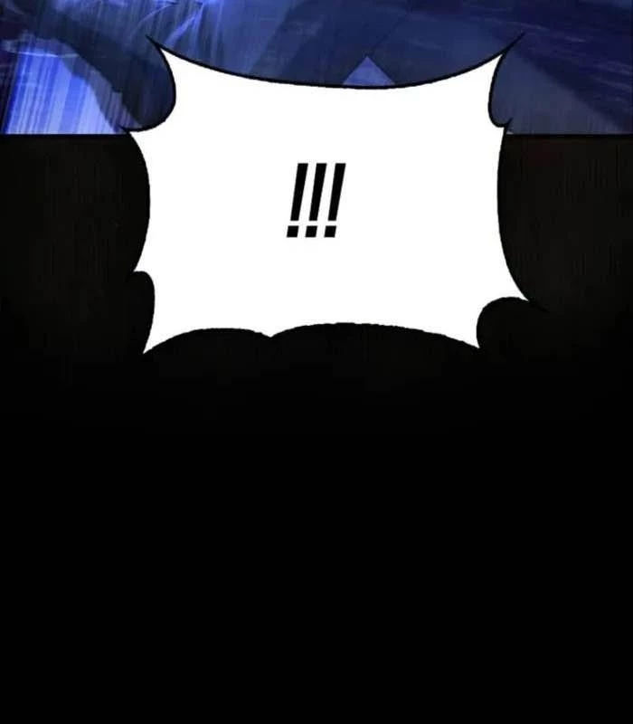 Pháp Sư Cận Chiến Mạnh Nhất Chapter 59 - Trang 2