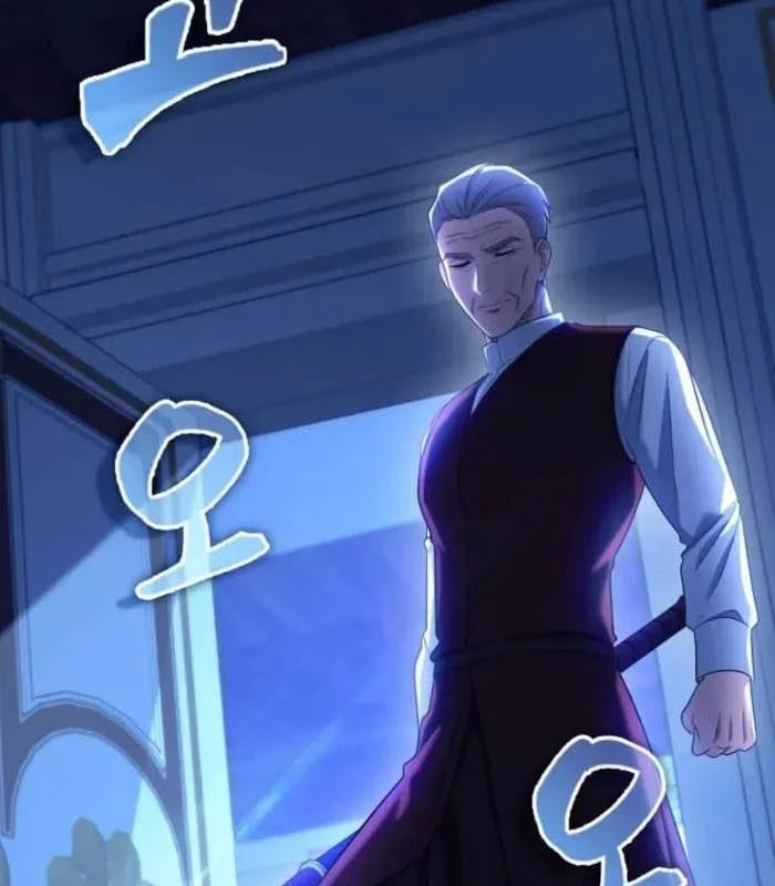 Pháp Sư Cận Chiến Mạnh Nhất Chapter 59 - Trang 2