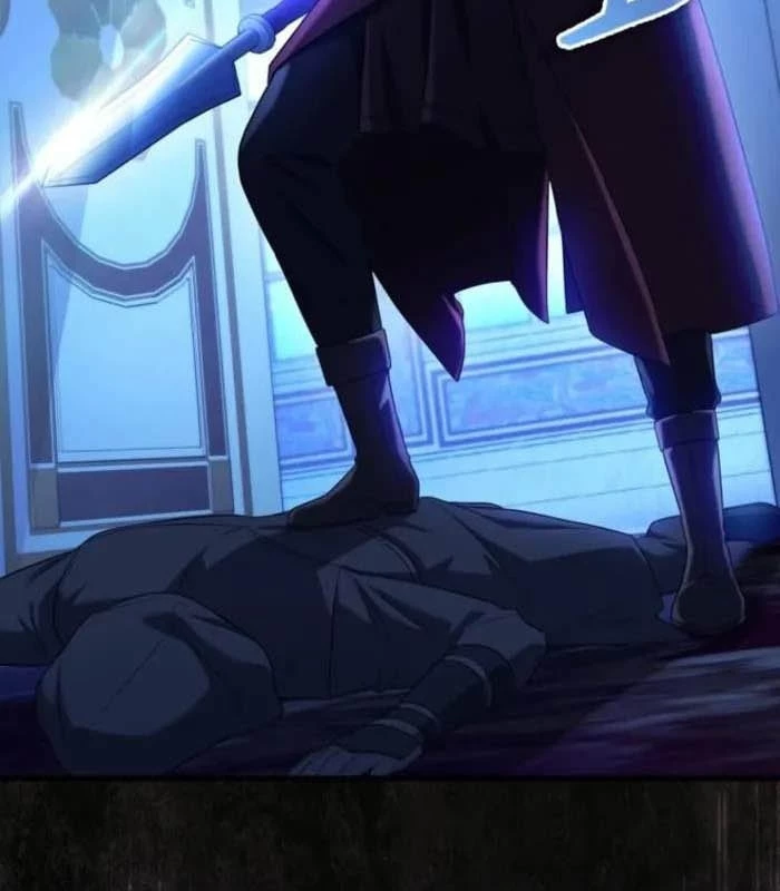 Pháp Sư Cận Chiến Mạnh Nhất Chapter 59 - Trang 2