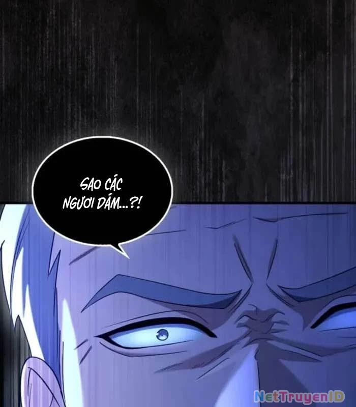 Pháp Sư Cận Chiến Mạnh Nhất Chapter 59 - Trang 2