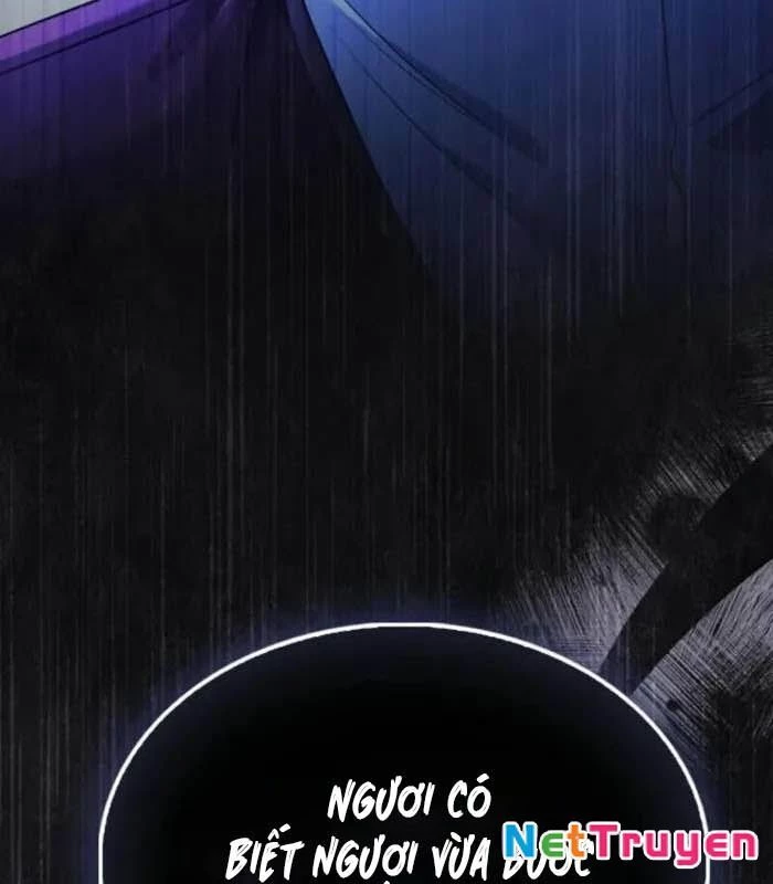 Pháp Sư Cận Chiến Mạnh Nhất Chapter 59 - Trang 2