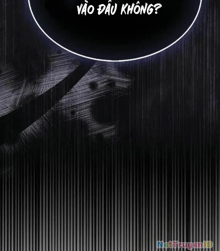 Pháp Sư Cận Chiến Mạnh Nhất Chapter 59 - Trang 2