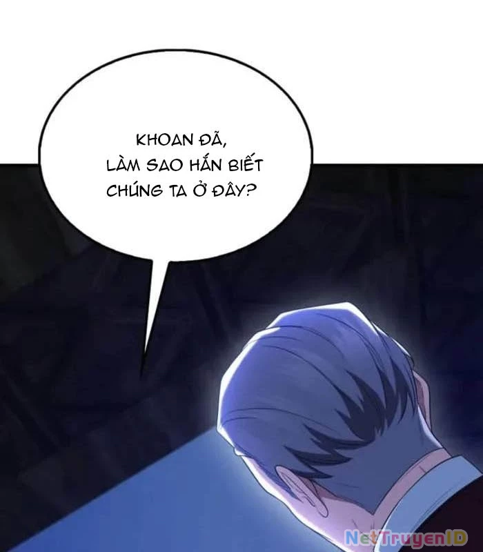 Pháp Sư Cận Chiến Mạnh Nhất Chapter 59 - Trang 2