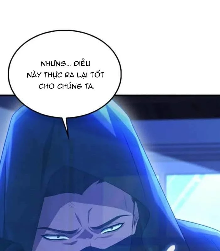 Pháp Sư Cận Chiến Mạnh Nhất Chapter 59 - Trang 2