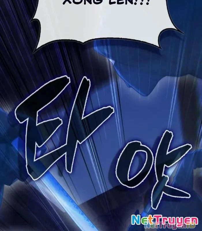 Pháp Sư Cận Chiến Mạnh Nhất Chapter 59 - Trang 2