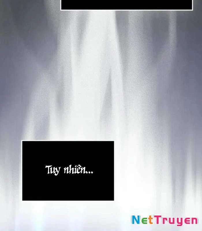 Pháp Sư Cận Chiến Mạnh Nhất Chapter 59 - Trang 2