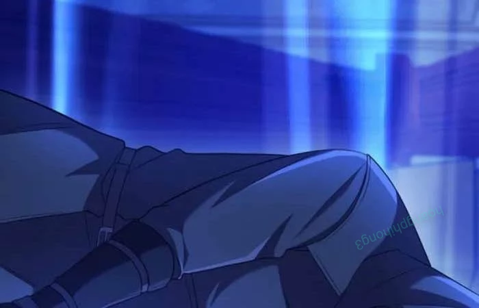 Pháp Sư Cận Chiến Mạnh Nhất Chapter 59 - Trang 2