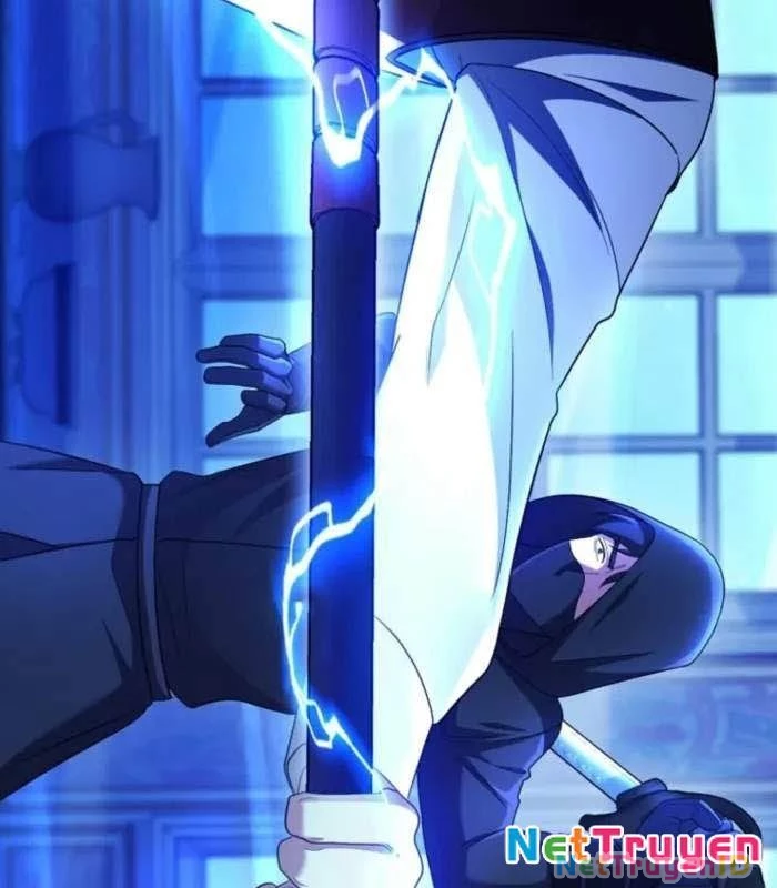 Pháp Sư Cận Chiến Mạnh Nhất Chapter 59 - Trang 2