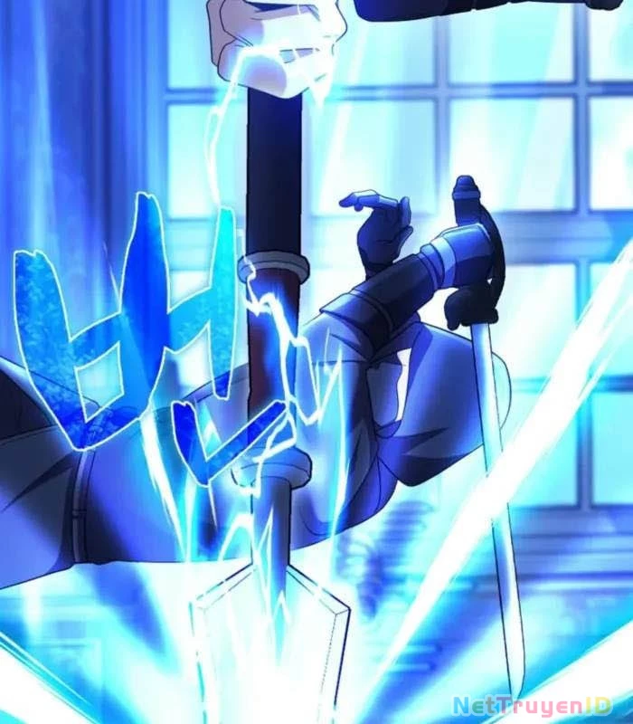 Pháp Sư Cận Chiến Mạnh Nhất Chapter 59 - Trang 2