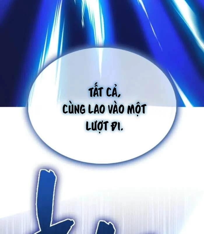 Pháp Sư Cận Chiến Mạnh Nhất Chapter 59 - Trang 2