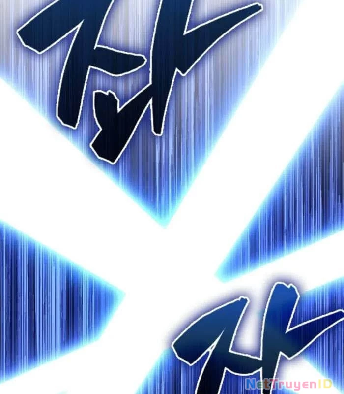 Pháp Sư Cận Chiến Mạnh Nhất Chapter 59 - Trang 2