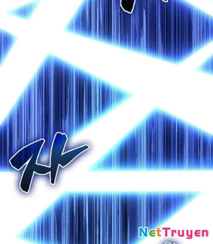 Pháp Sư Cận Chiến Mạnh Nhất Chapter 59 - Trang 2