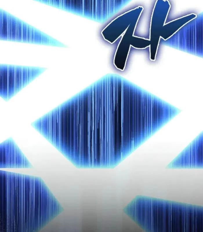 Pháp Sư Cận Chiến Mạnh Nhất Chapter 59 - Trang 2