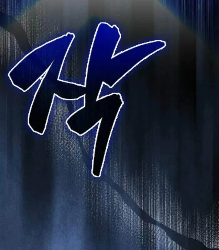 Pháp Sư Cận Chiến Mạnh Nhất Chapter 59 - Trang 2