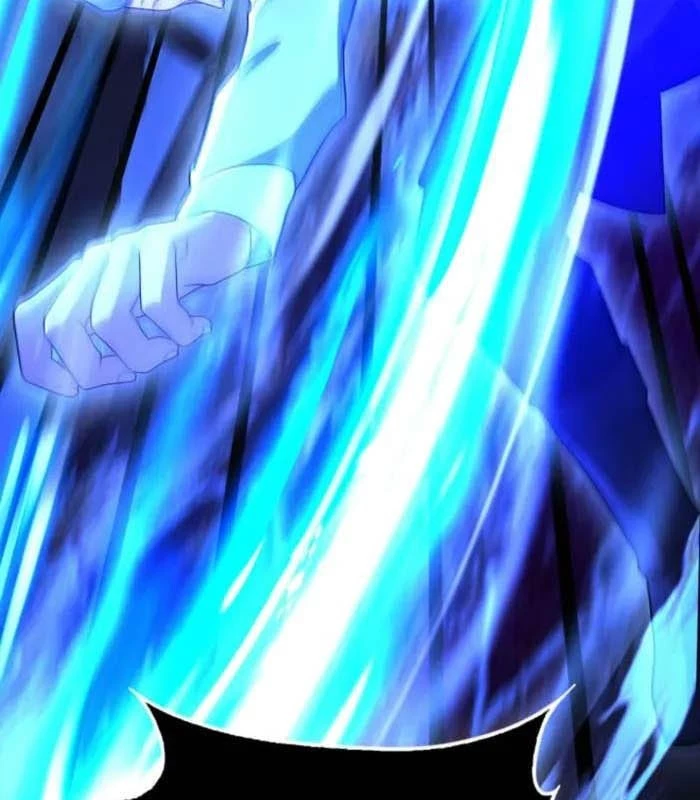 Pháp Sư Cận Chiến Mạnh Nhất Chapter 59 - Trang 2