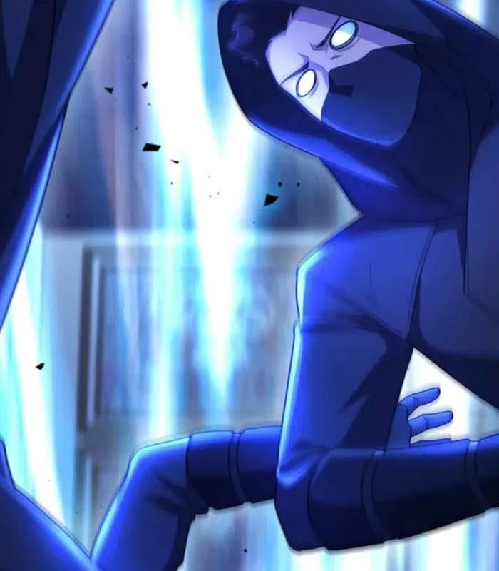 Pháp Sư Cận Chiến Mạnh Nhất Chapter 59 - Trang 2