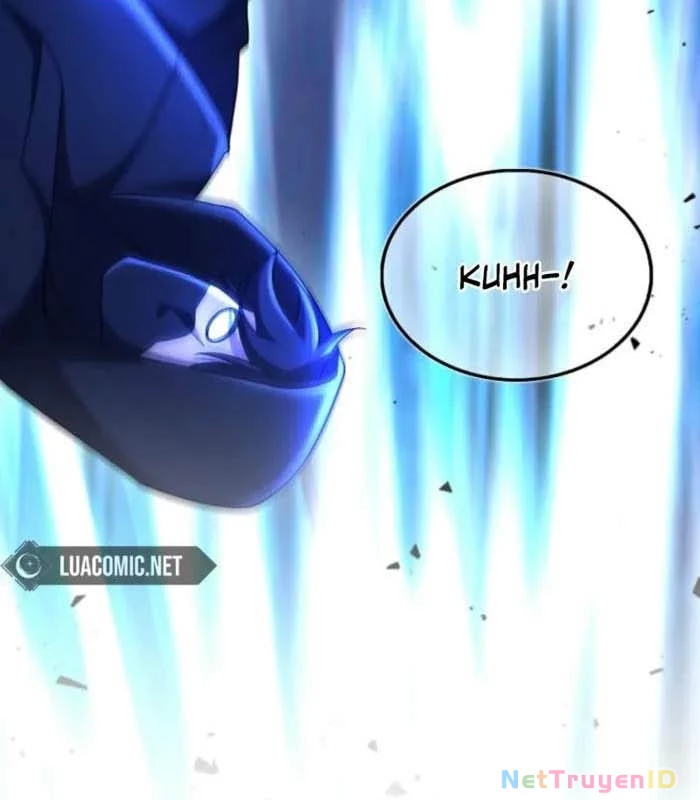 Pháp Sư Cận Chiến Mạnh Nhất Chapter 59 - Trang 2