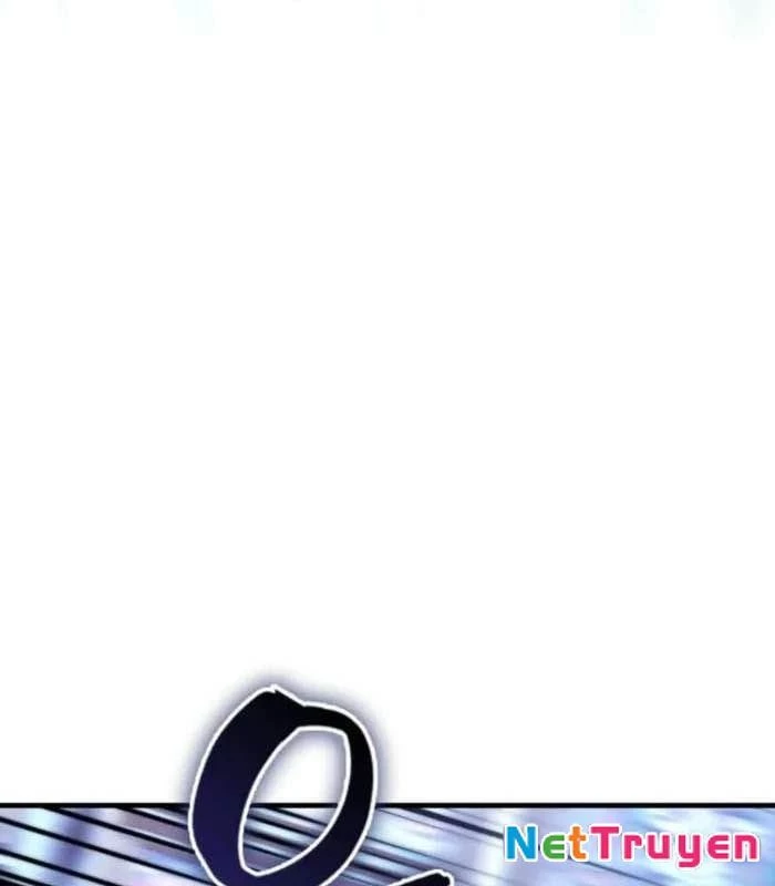 Pháp Sư Cận Chiến Mạnh Nhất Chapter 59 - Trang 2