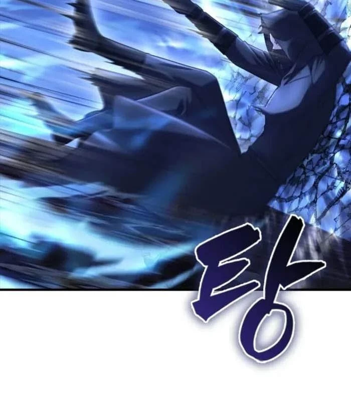 Pháp Sư Cận Chiến Mạnh Nhất Chapter 59 - Trang 2