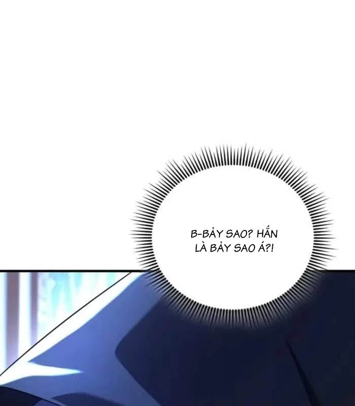 Pháp Sư Cận Chiến Mạnh Nhất Chapter 59 - Trang 2