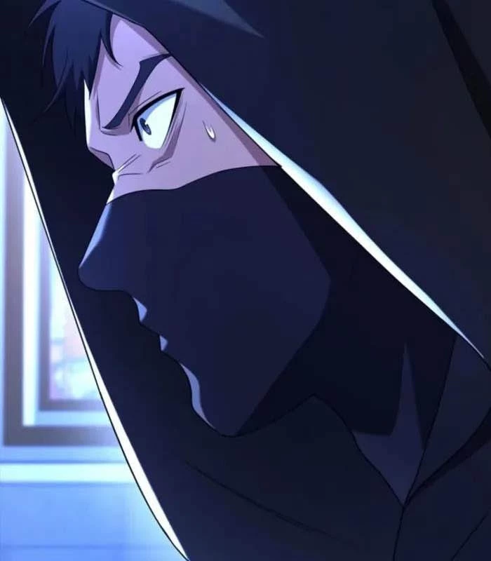 Pháp Sư Cận Chiến Mạnh Nhất Chapter 59 - Trang 2