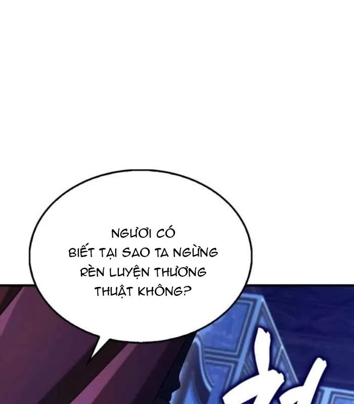 Pháp Sư Cận Chiến Mạnh Nhất Chapter 59 - Trang 2